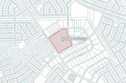 Tiny photo for 9719 N Deltona Boulevard, Citrus Springs, FL 34434 (MLS # U8189134)