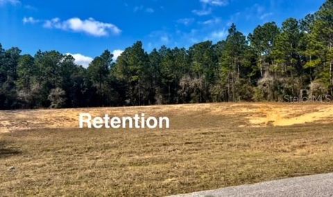 Tiny photo for 9719 N Deltona Boulevard, Citrus Springs, FL 34434 (MLS # U8189134)
