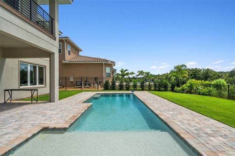 A home in MONTVERDE