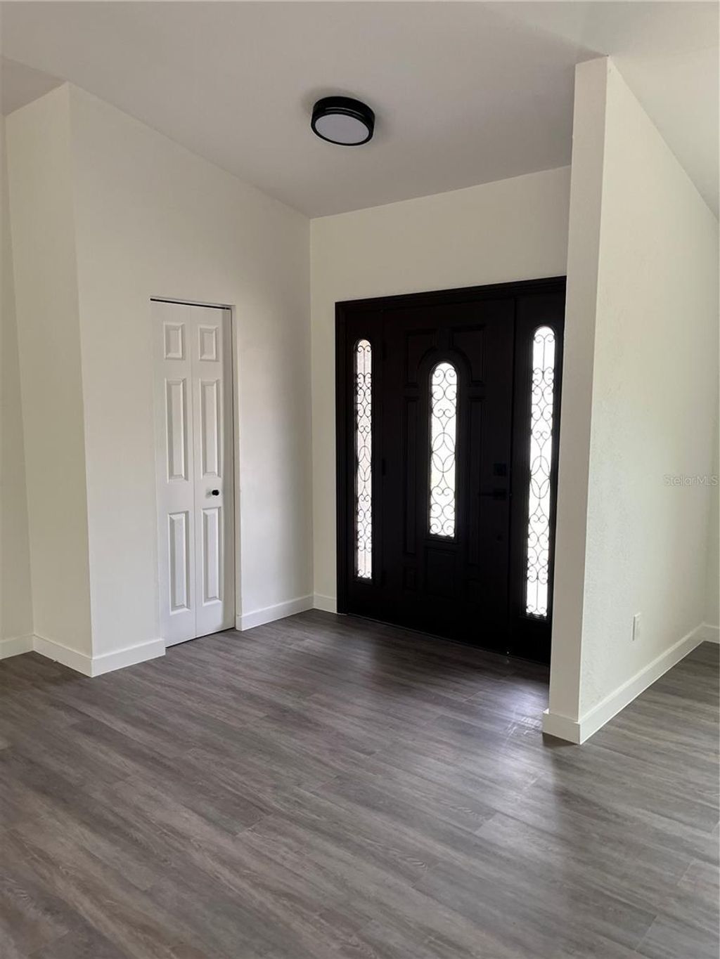 Photo of 12186 Lamont Drive, Spring Hill, FL 34608 (MLS # TB8331651)