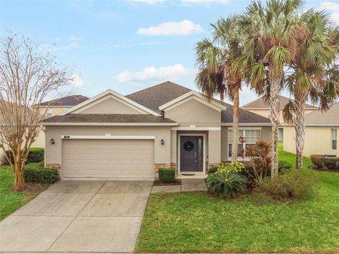 105 ADONCIA WAY SANFORD FL 32771