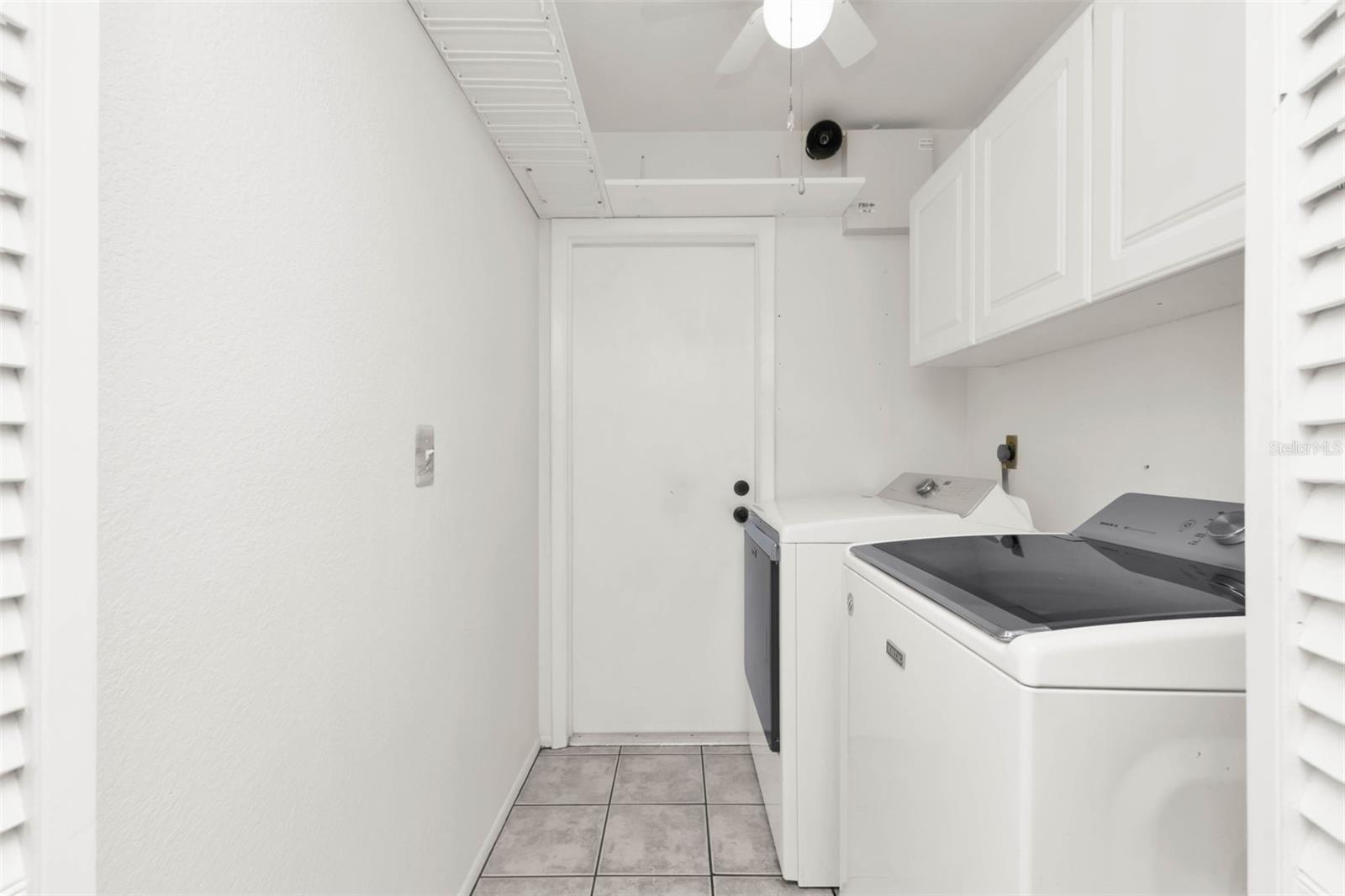 PORT CHARLOTTE SEC 040 - Residential