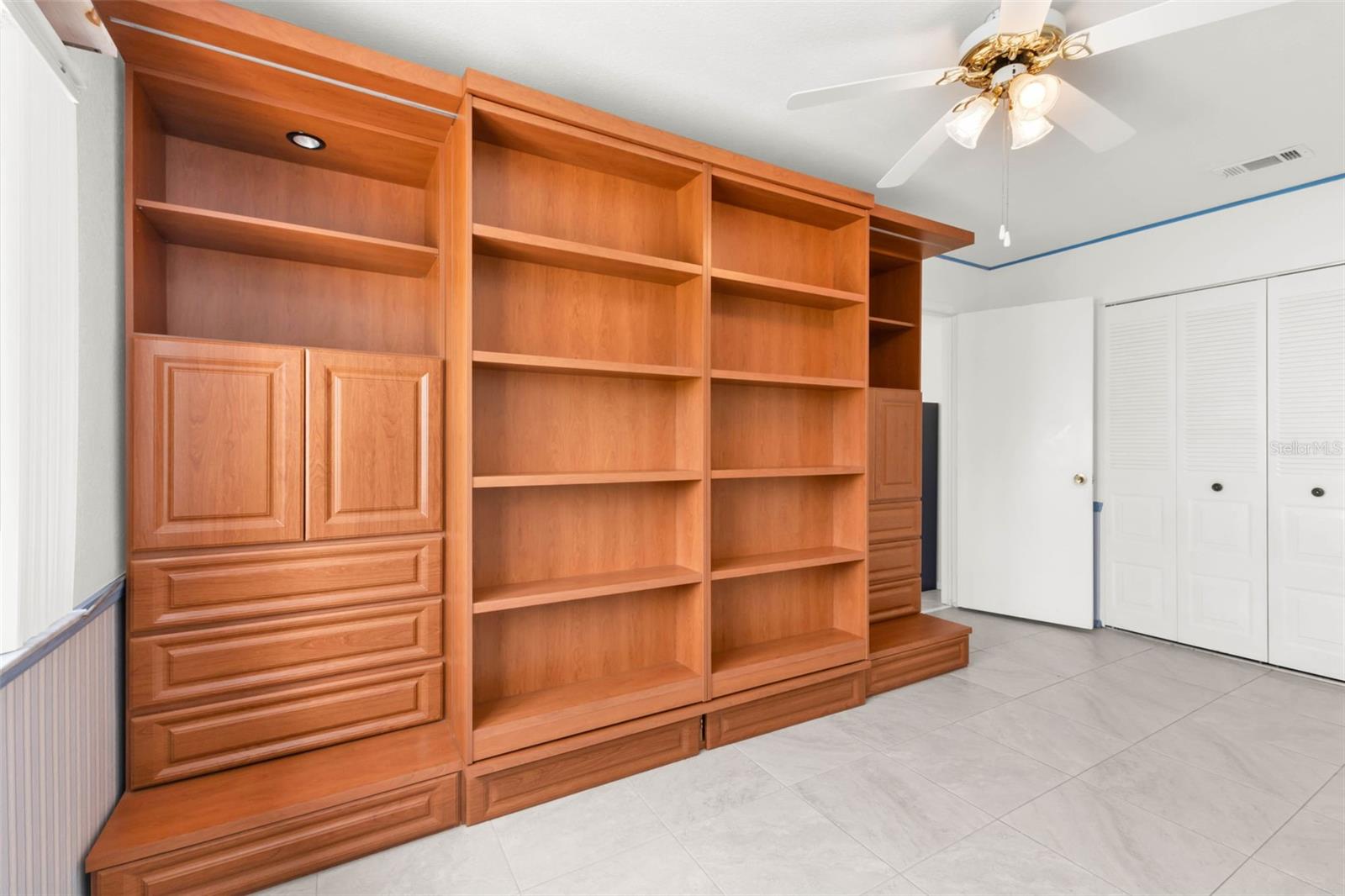 PORT CHARLOTTE SEC 040 - Residential