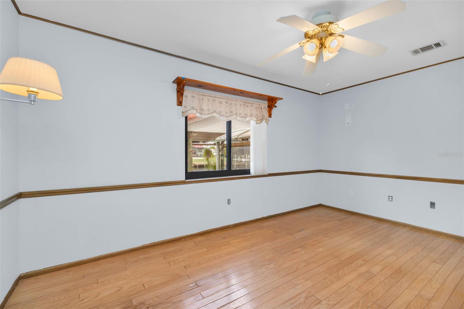 PORT CHARLOTTE SEC 040 - Residential