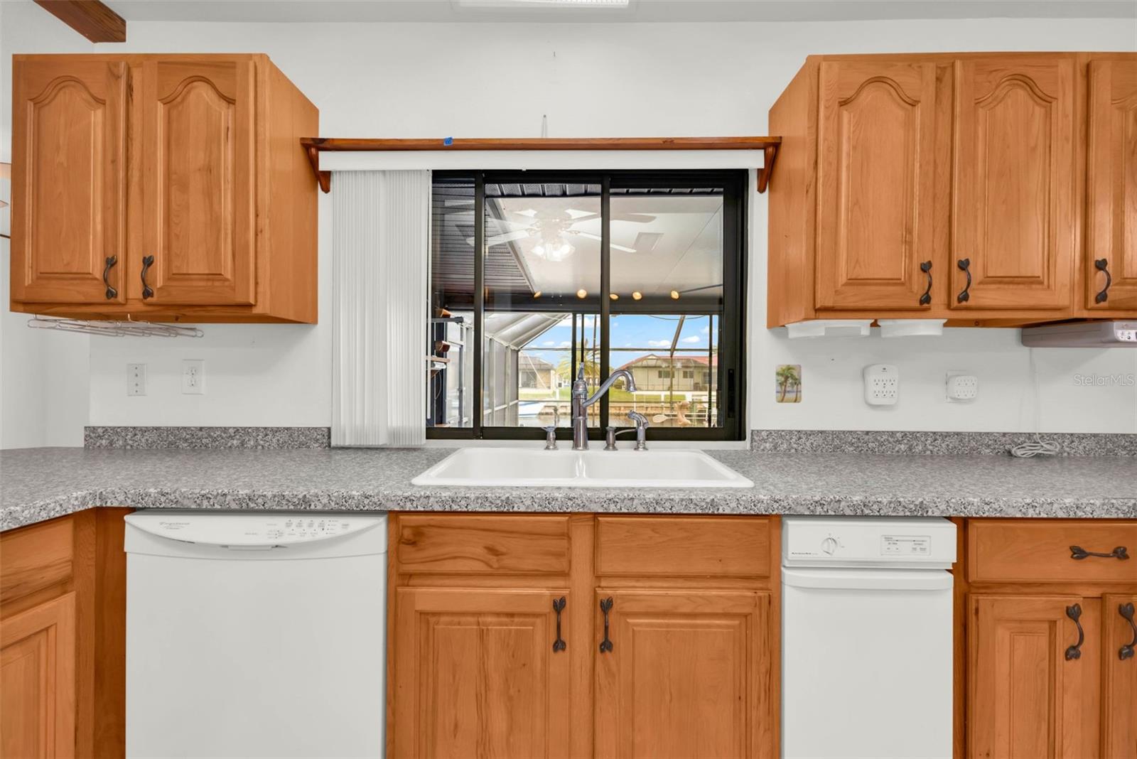 PORT CHARLOTTE SEC 040 - Residential