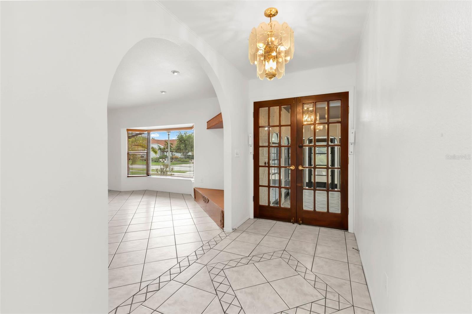 PORT CHARLOTTE SEC 040 - Residential