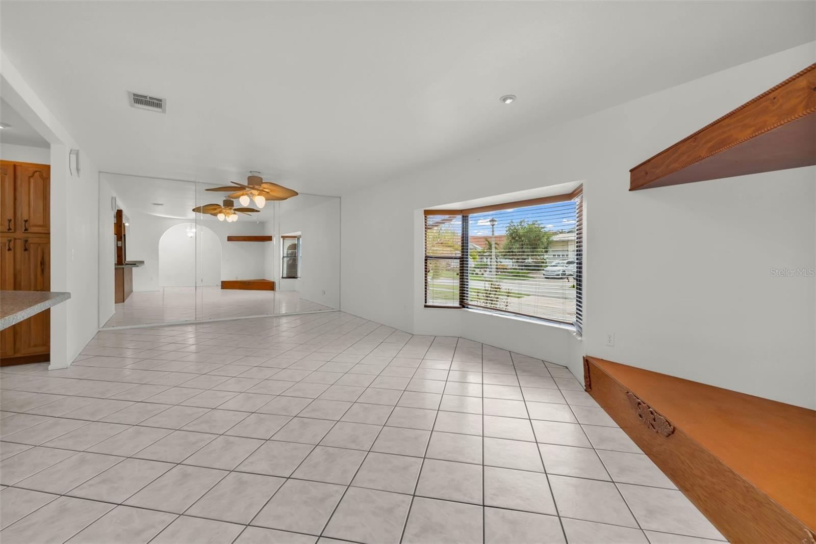 PORT CHARLOTTE SEC 040 - Residential