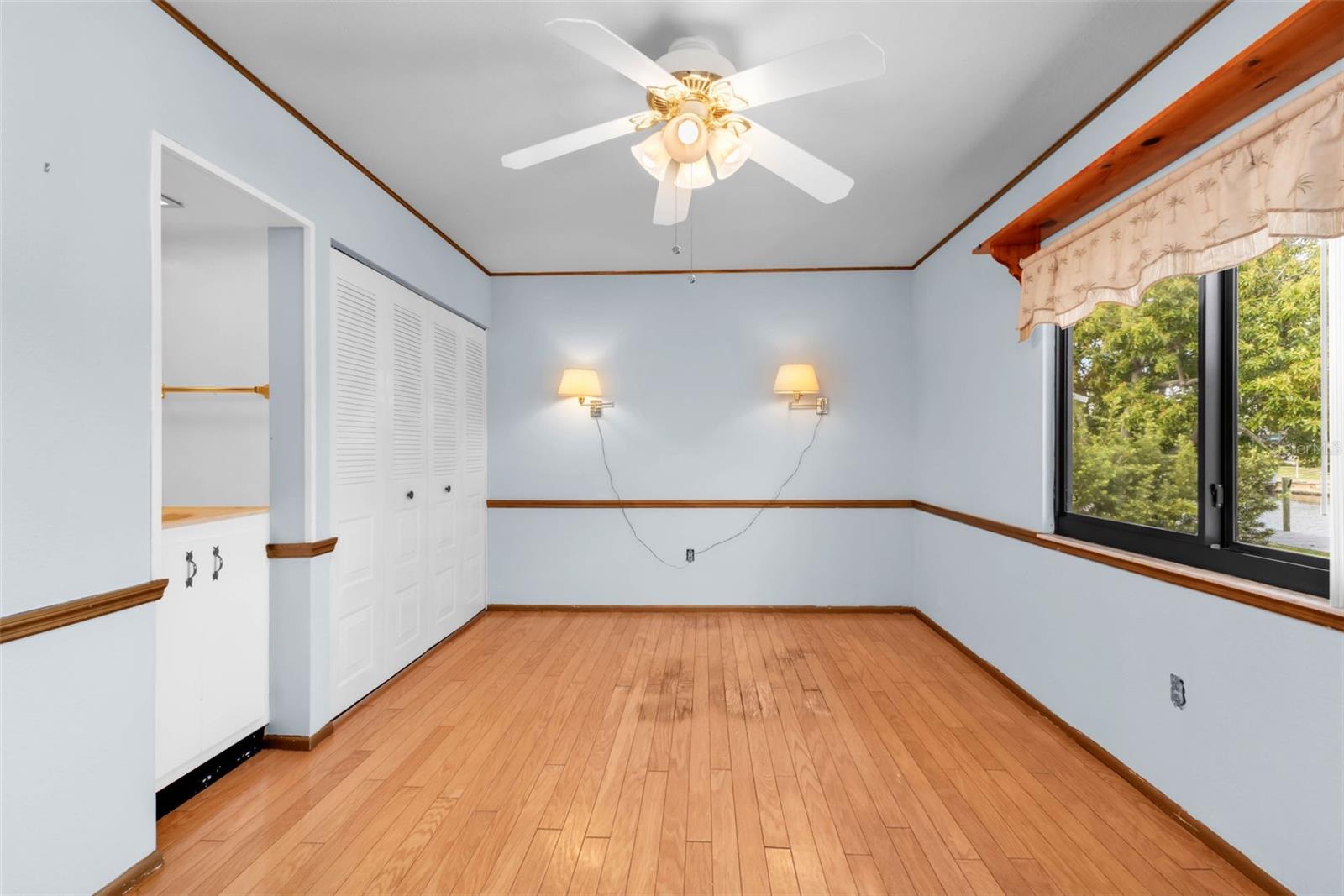 PORT CHARLOTTE SEC 040 - Residential