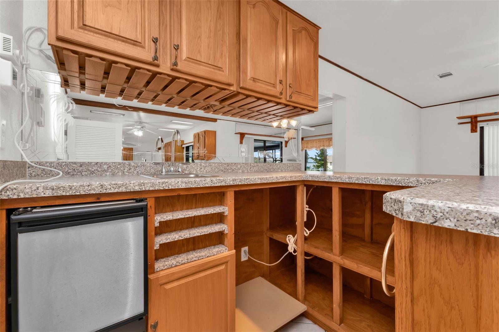 PORT CHARLOTTE SEC 040 - Residential