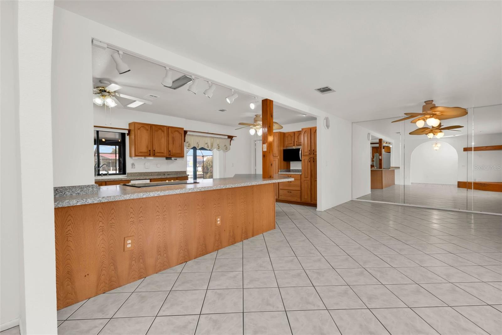 PORT CHARLOTTE SEC 040 - Residential