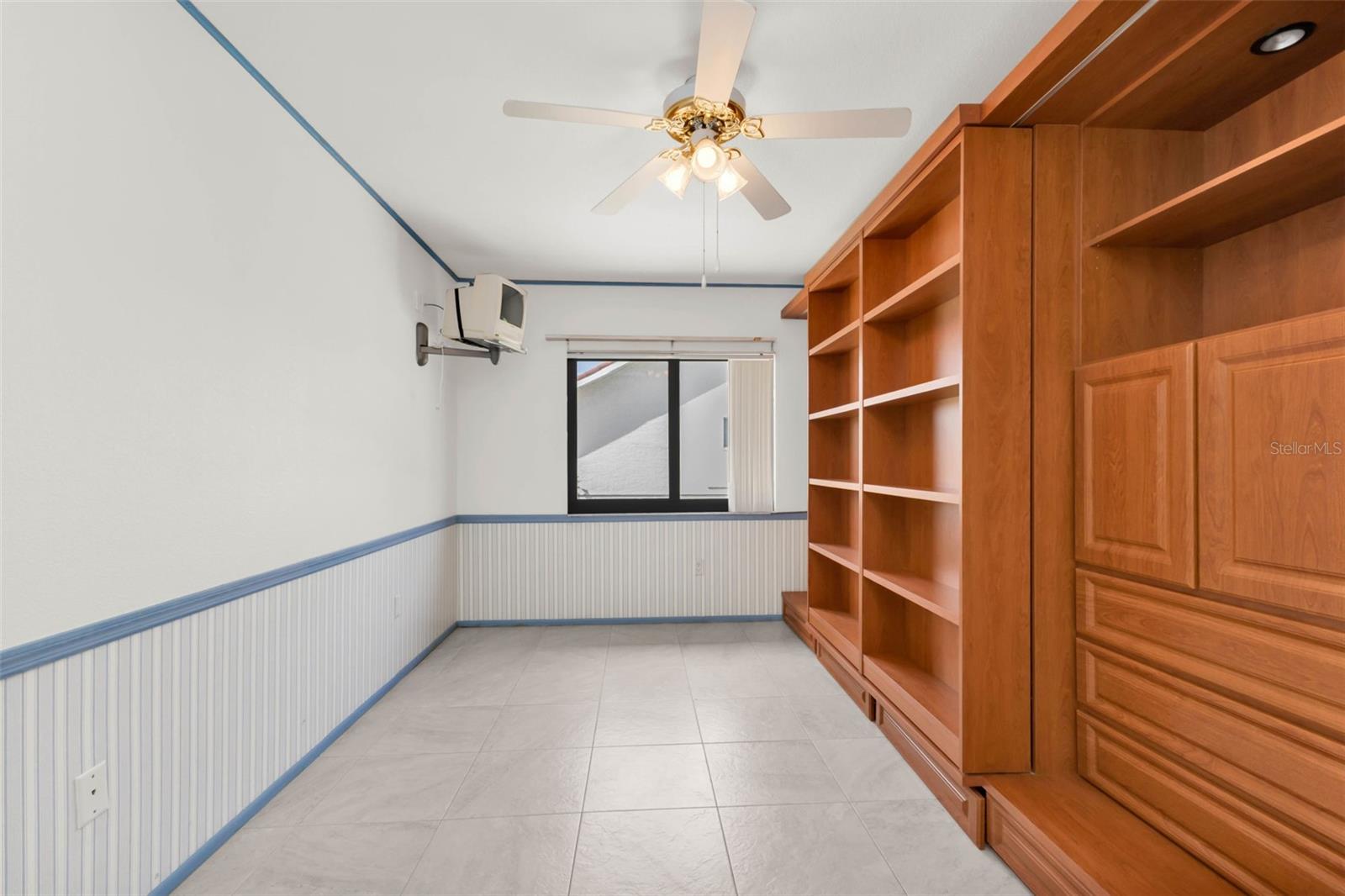 PORT CHARLOTTE SEC 040 - Residential