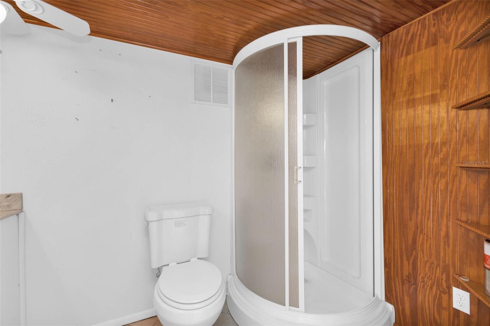 PORT CHARLOTTE SEC 040 - Residential