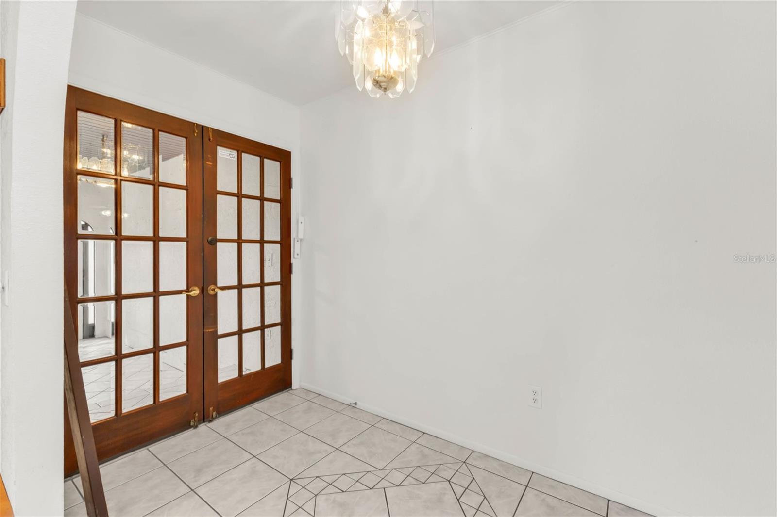 PORT CHARLOTTE SEC 040 - Residential