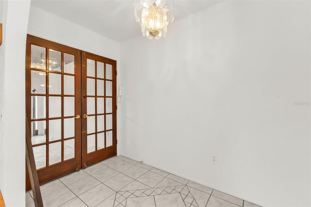 Photo of 238 Fry Terrace SE, Port Charlotte, FL 33952 (MLS # C7524195)