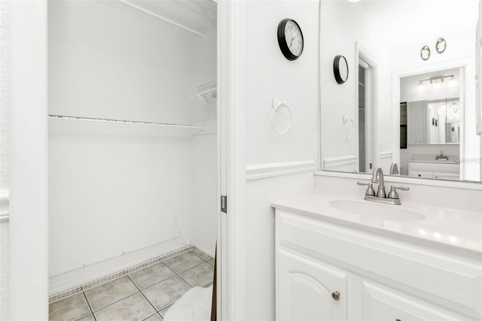 PORT CHARLOTTE SEC 040 - Residential