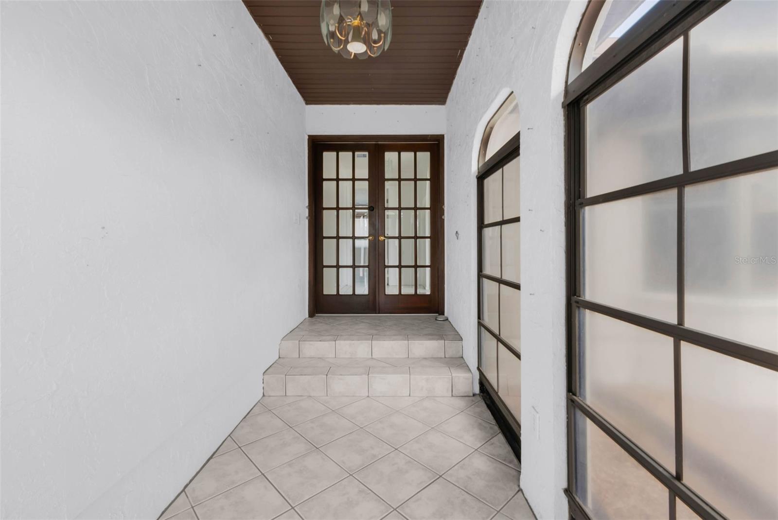 PORT CHARLOTTE SEC 040 - Residential