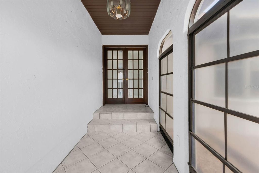 Photo of 238 Fry Terrace SE, Port Charlotte, FL 33952 (MLS # C7524195)