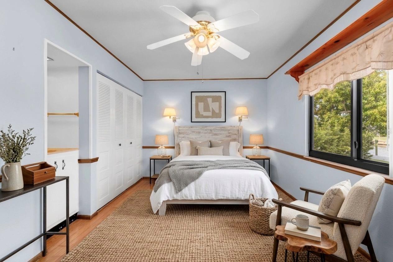 PORT CHARLOTTE SEC 040 - Residential