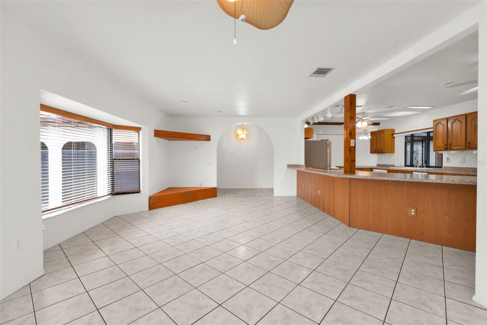 PORT CHARLOTTE SEC 040 - Residential