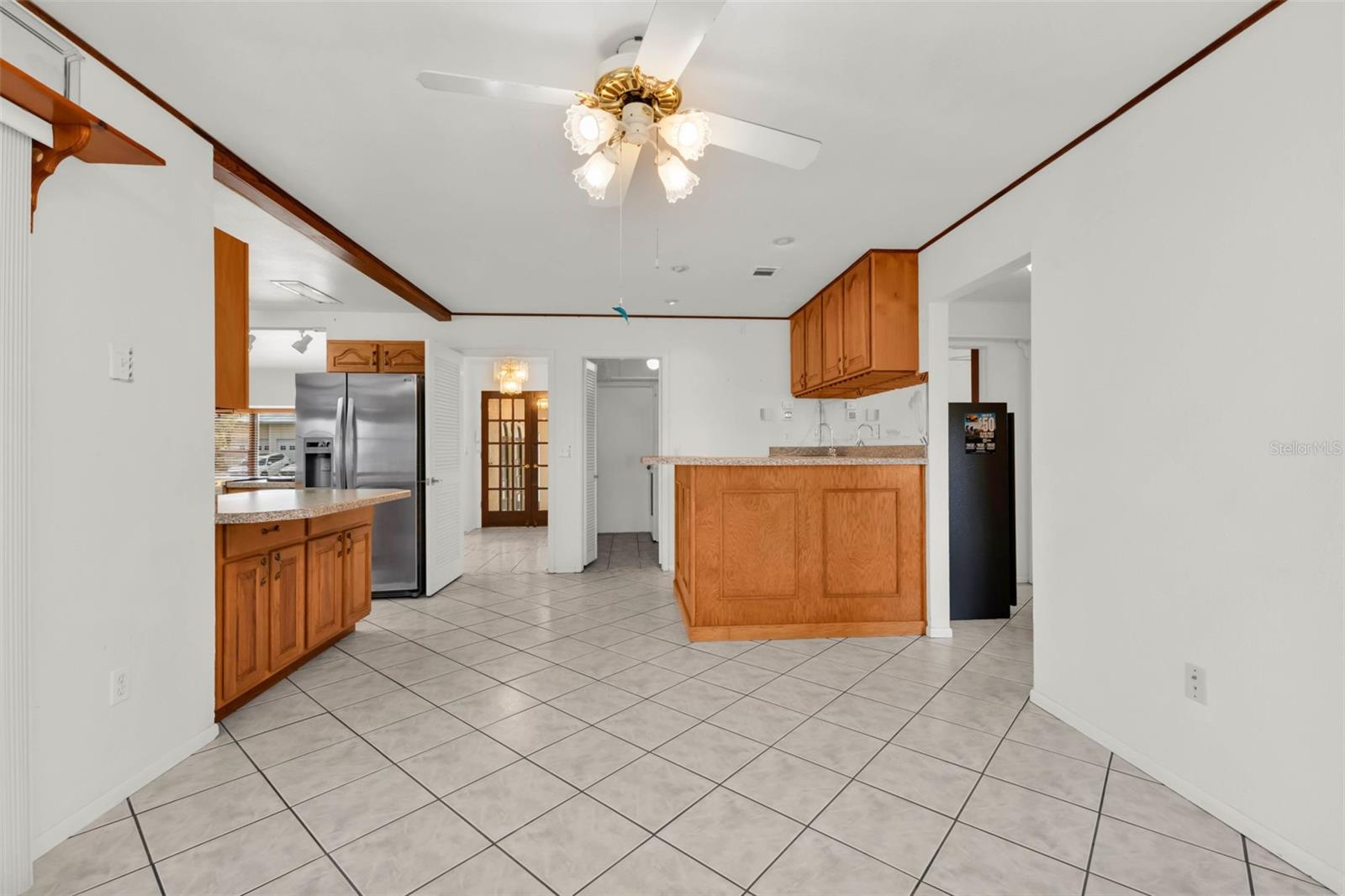 PORT CHARLOTTE SEC 040 - Residential