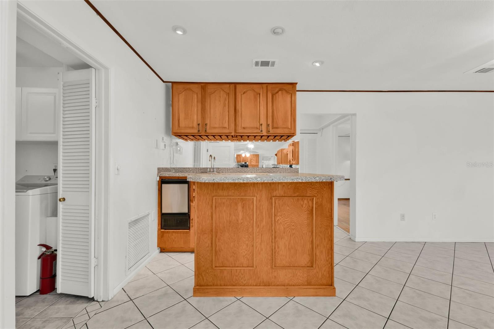 PORT CHARLOTTE SEC 040 - Residential