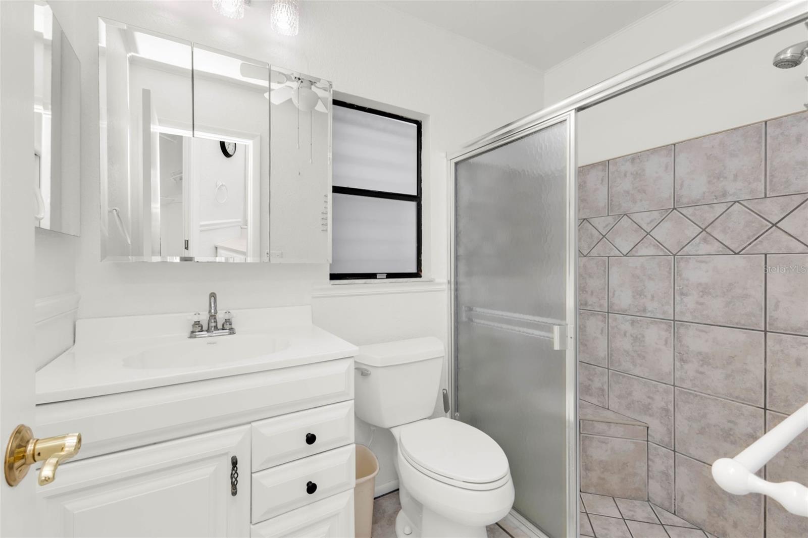 PORT CHARLOTTE SEC 040 - Residential