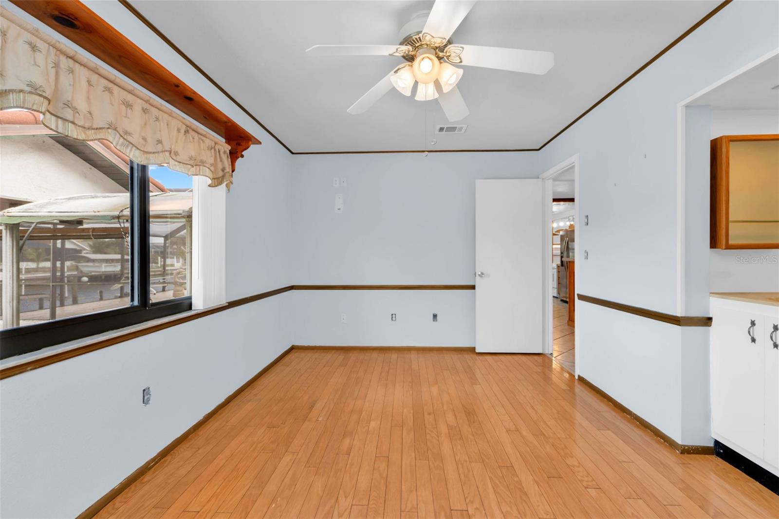 PORT CHARLOTTE SEC 040 - Residential