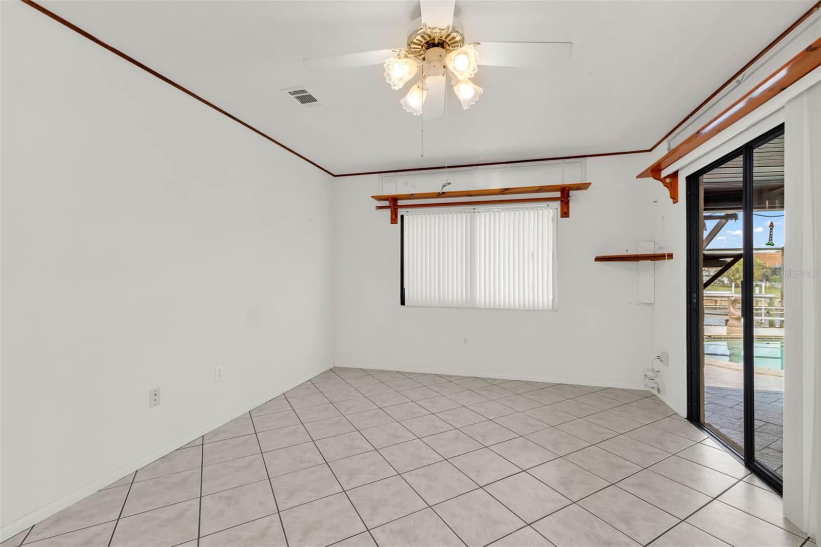 PORT CHARLOTTE SEC 040 - Residential