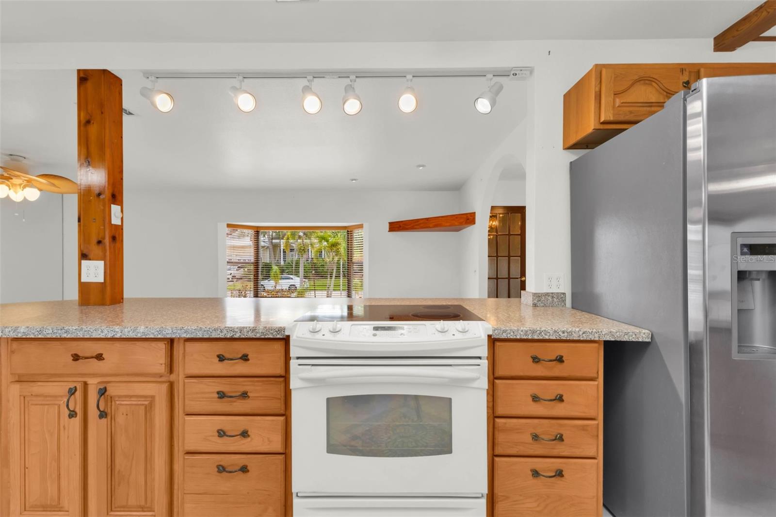 PORT CHARLOTTE SEC 040 - Residential