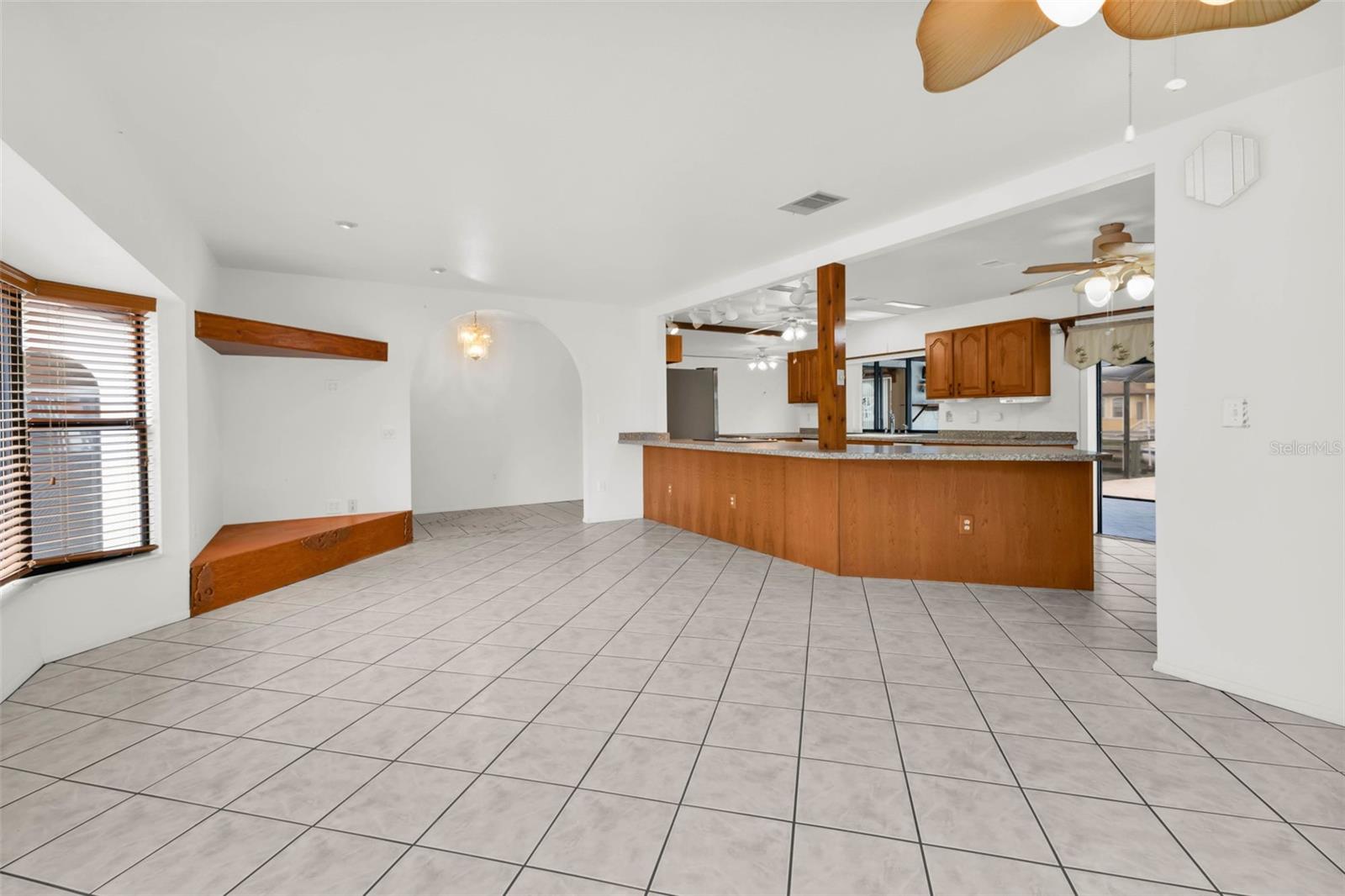 PORT CHARLOTTE SEC 040 - Residential