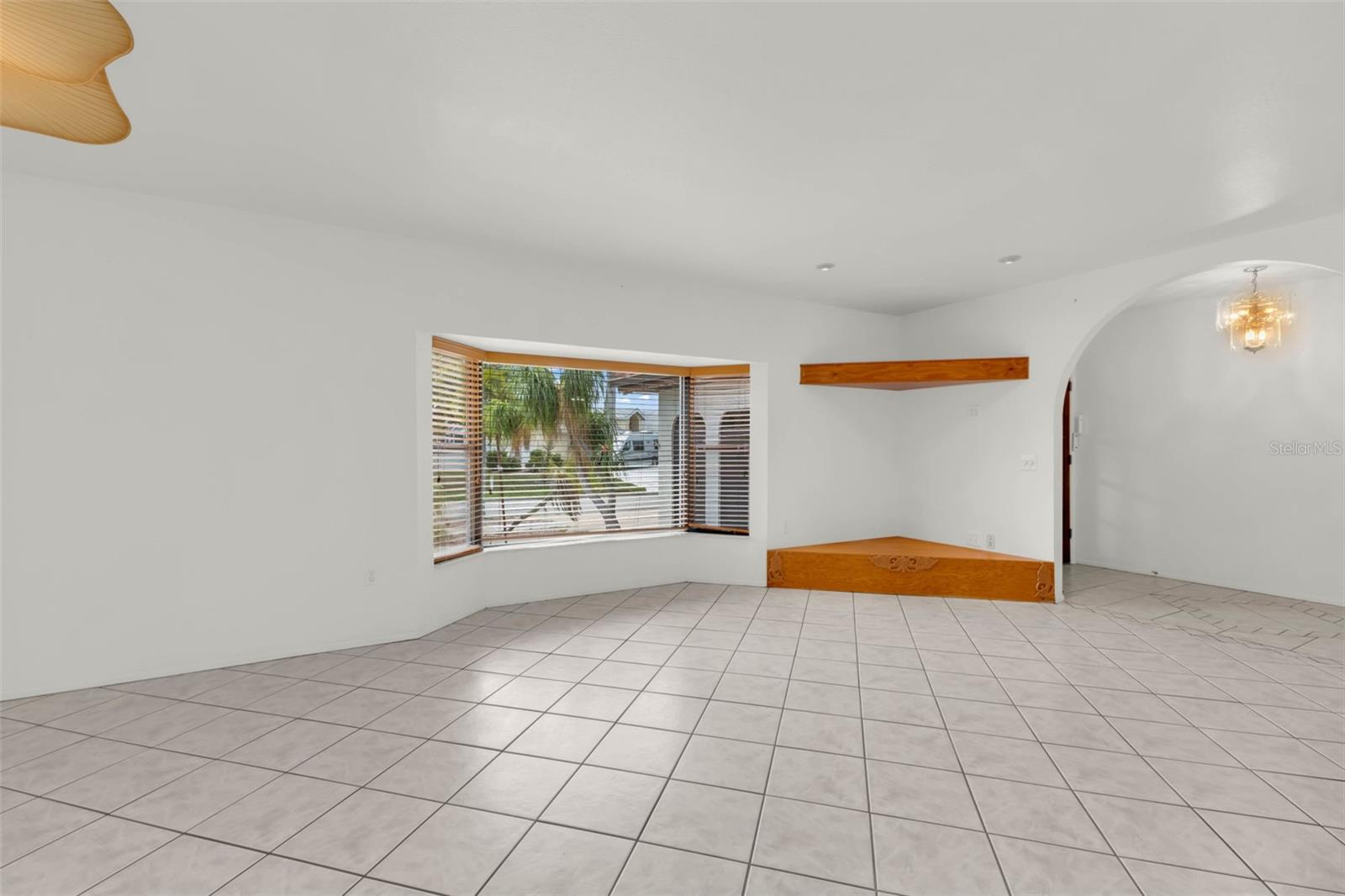 PORT CHARLOTTE SEC 040 - Residential