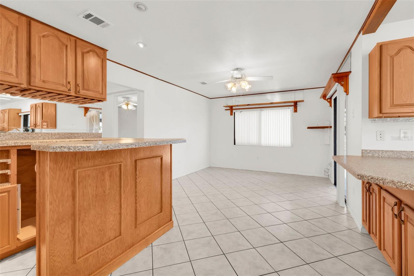 PORT CHARLOTTE SEC 040 - Residential