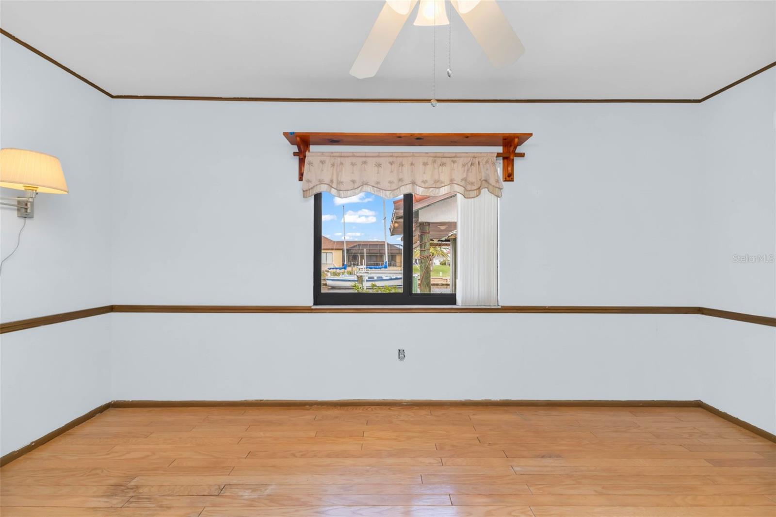 PORT CHARLOTTE SEC 040 - Residential