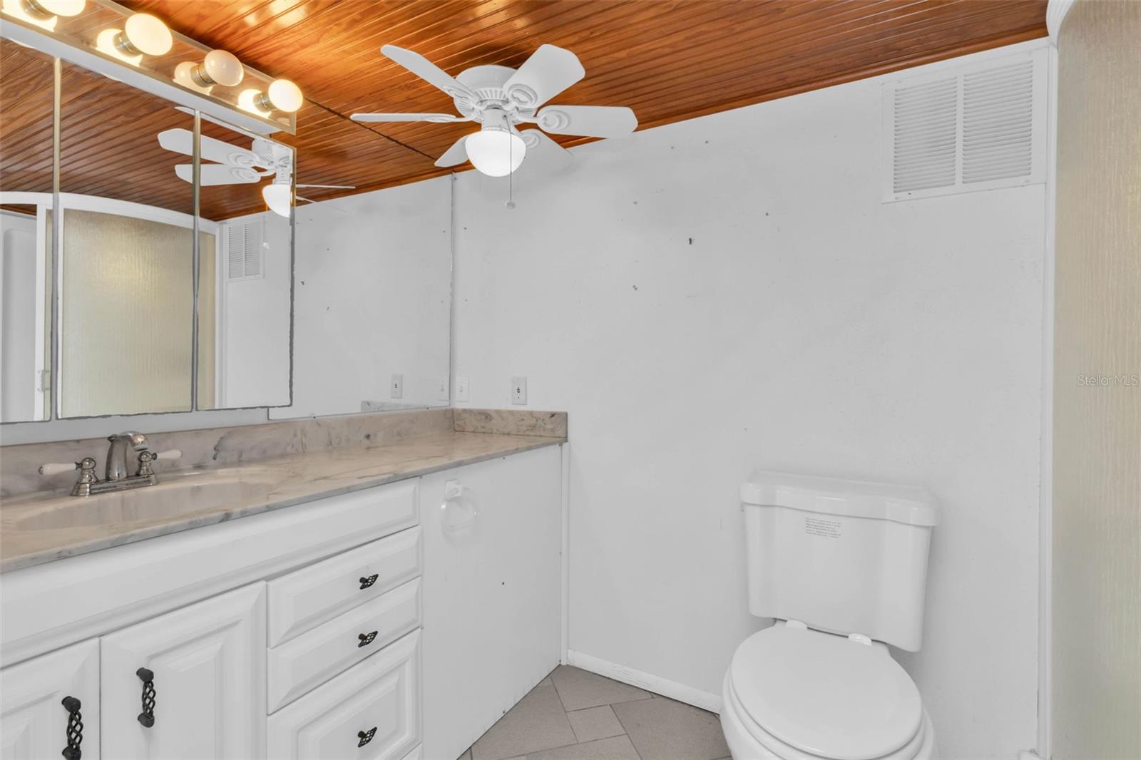 PORT CHARLOTTE SEC 040 - Residential