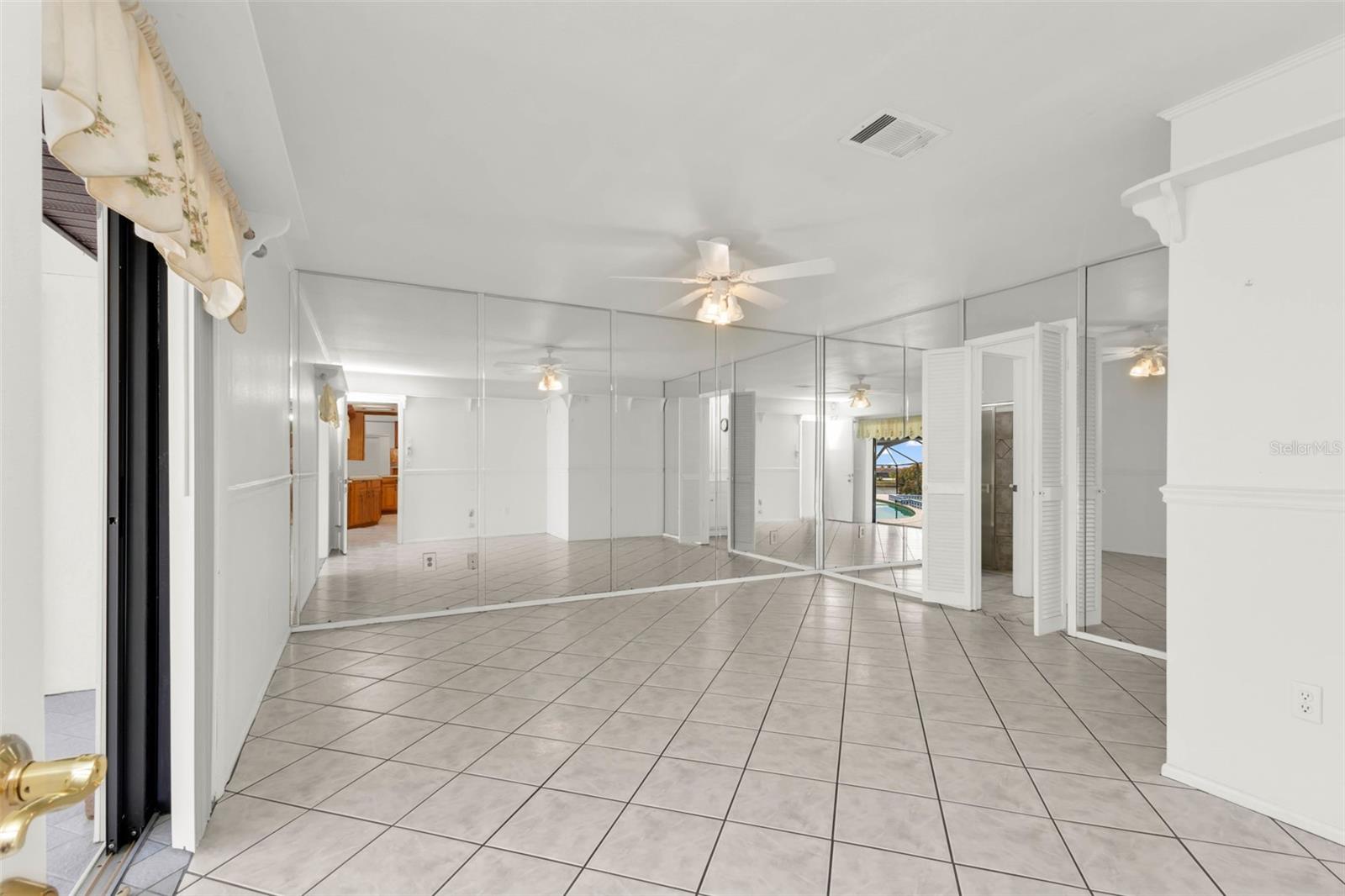 PORT CHARLOTTE SEC 040 - Residential