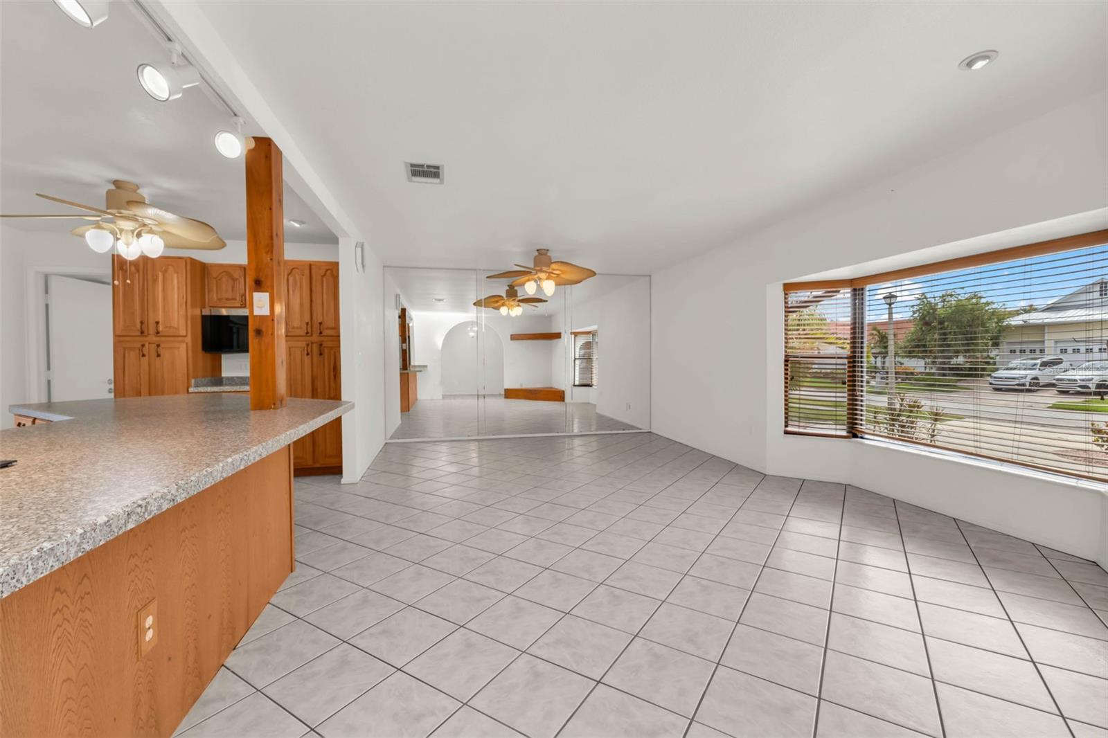 PORT CHARLOTTE SEC 040 - Residential