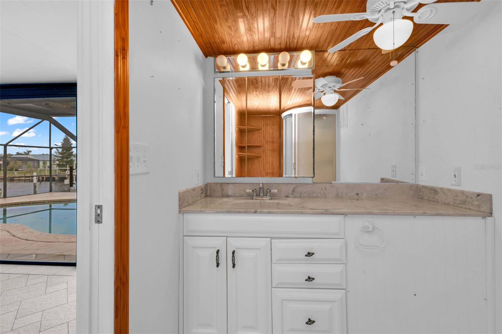 PORT CHARLOTTE SEC 040 - Residential