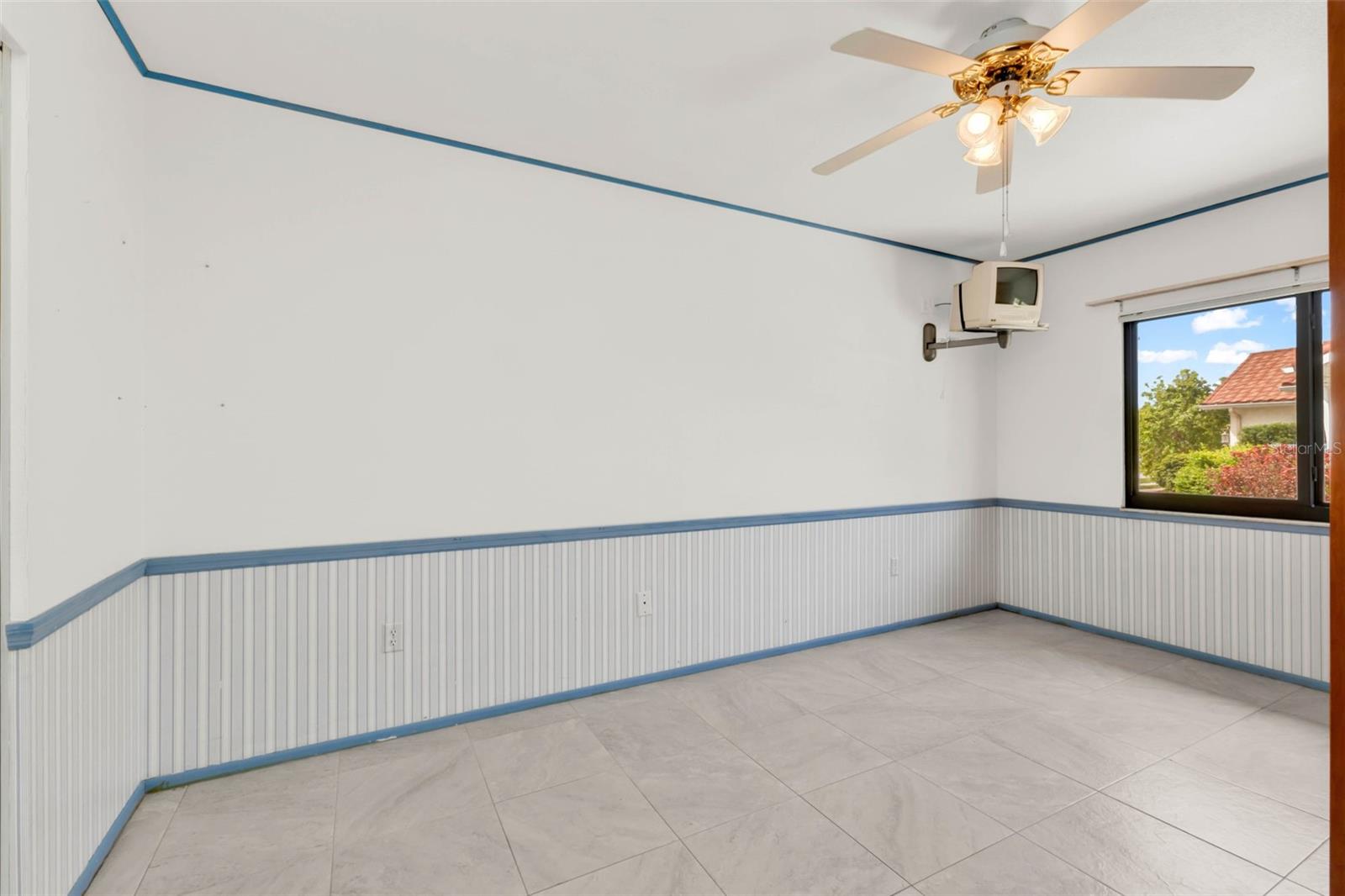 PORT CHARLOTTE SEC 040 - Residential