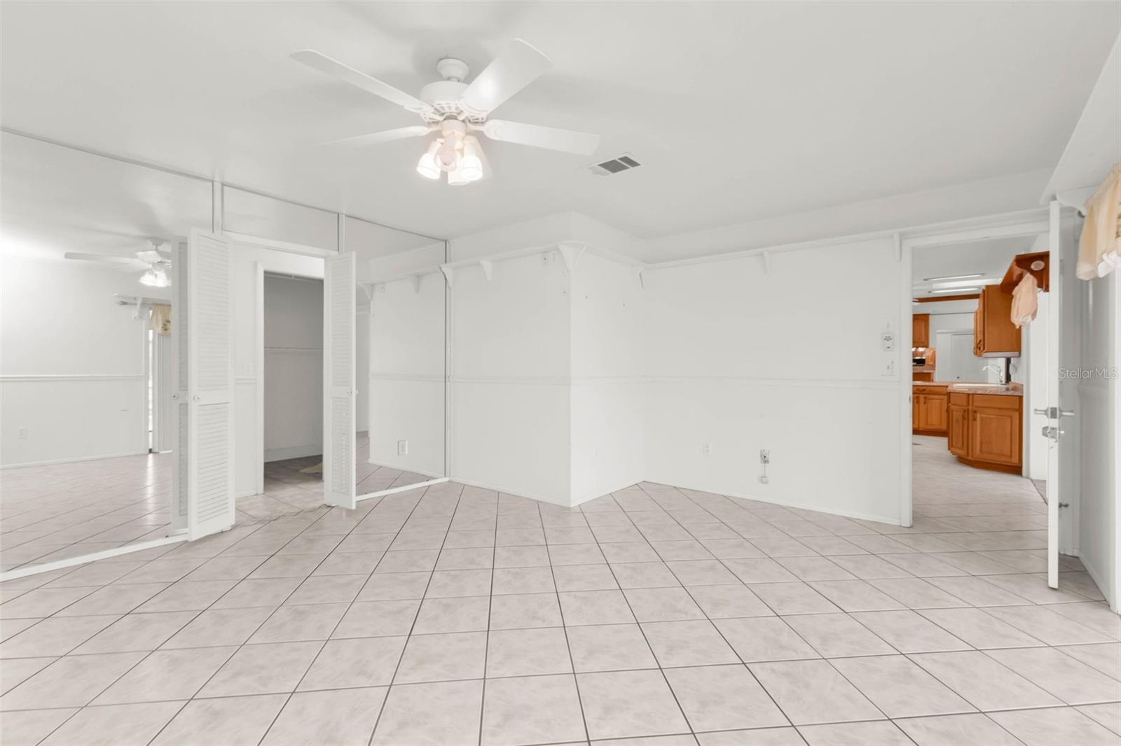 PORT CHARLOTTE SEC 040 - Residential