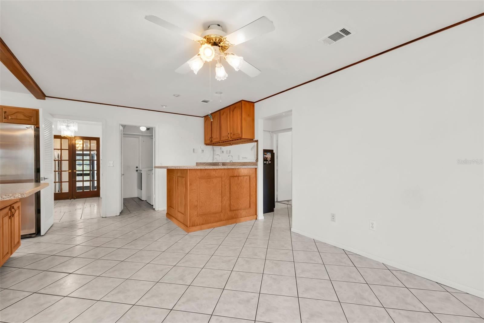 PORT CHARLOTTE SEC 040 - Residential