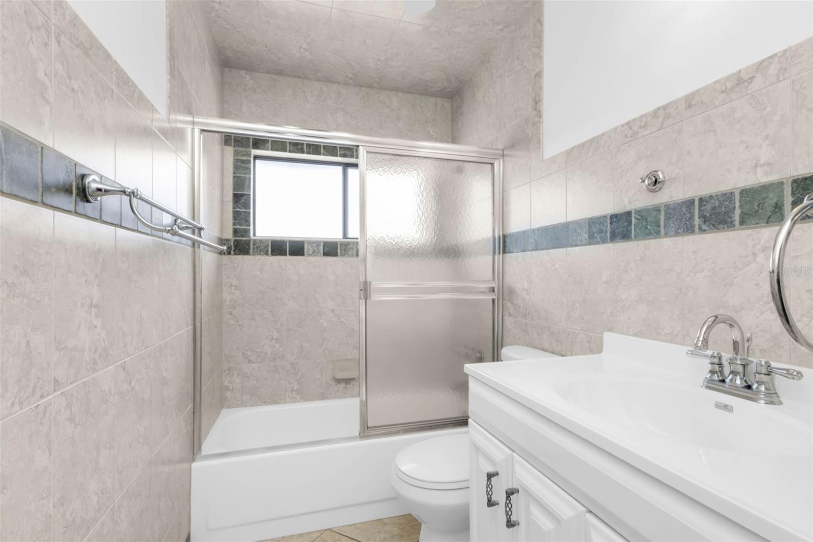 PORT CHARLOTTE SEC 040 - Residential