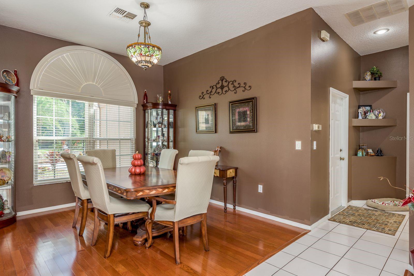 ENISWOOD UNIT II A - Residential