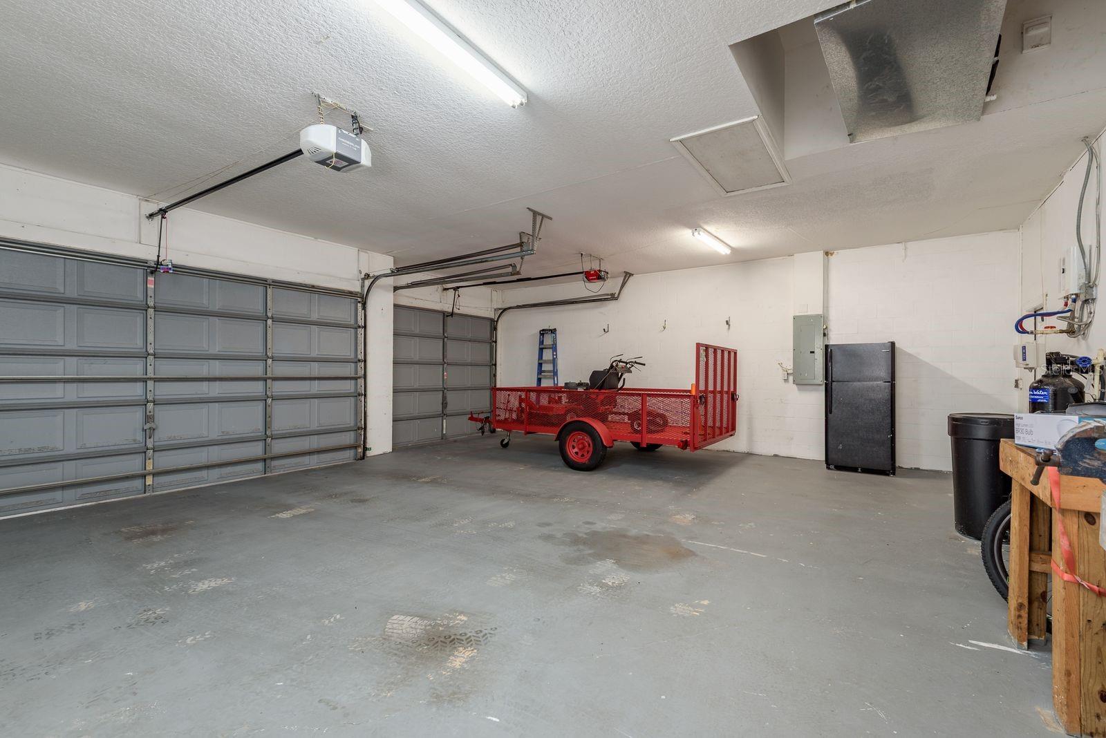 ENISWOOD UNIT II A - Residential