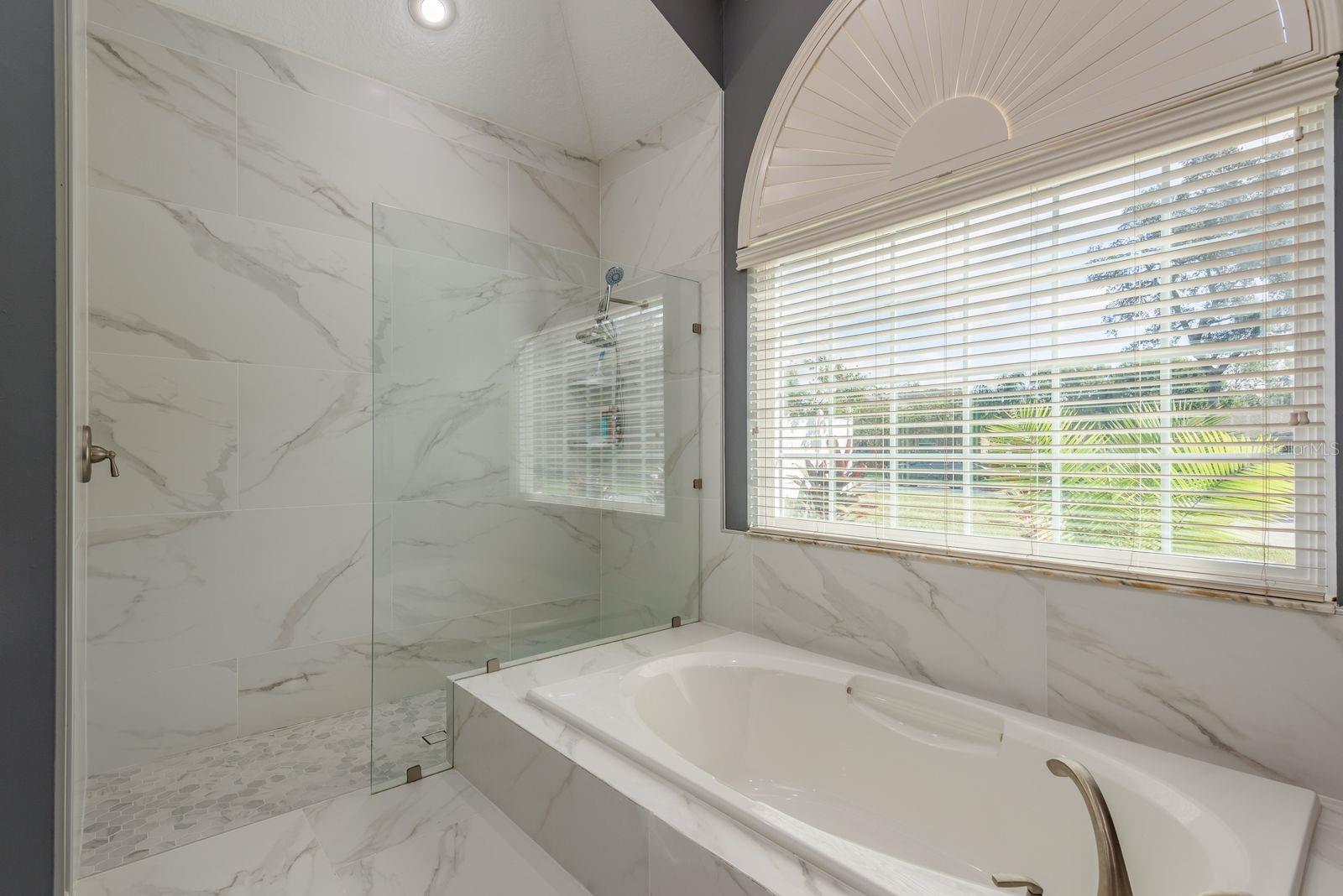 ENISWOOD UNIT II A - Residential