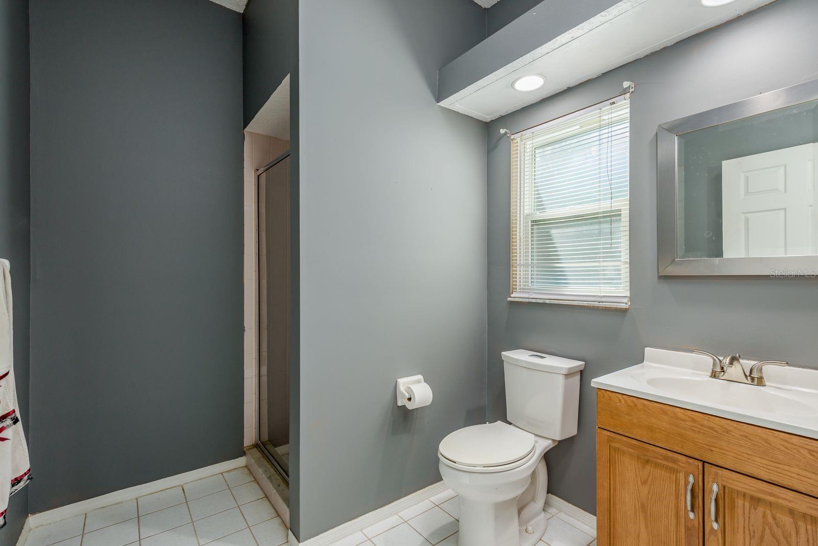 ENISWOOD UNIT II A - Residential