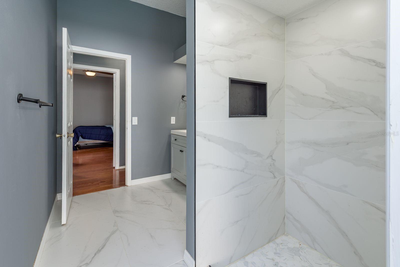 ENISWOOD UNIT II A - Residential