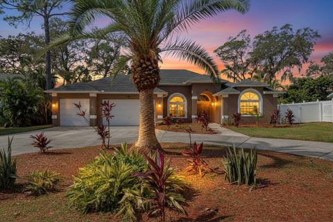 Casas a venda 33 - Jen Dantas 3206 ENISGROVE DRIVE E PALM HARBOR FL 34683