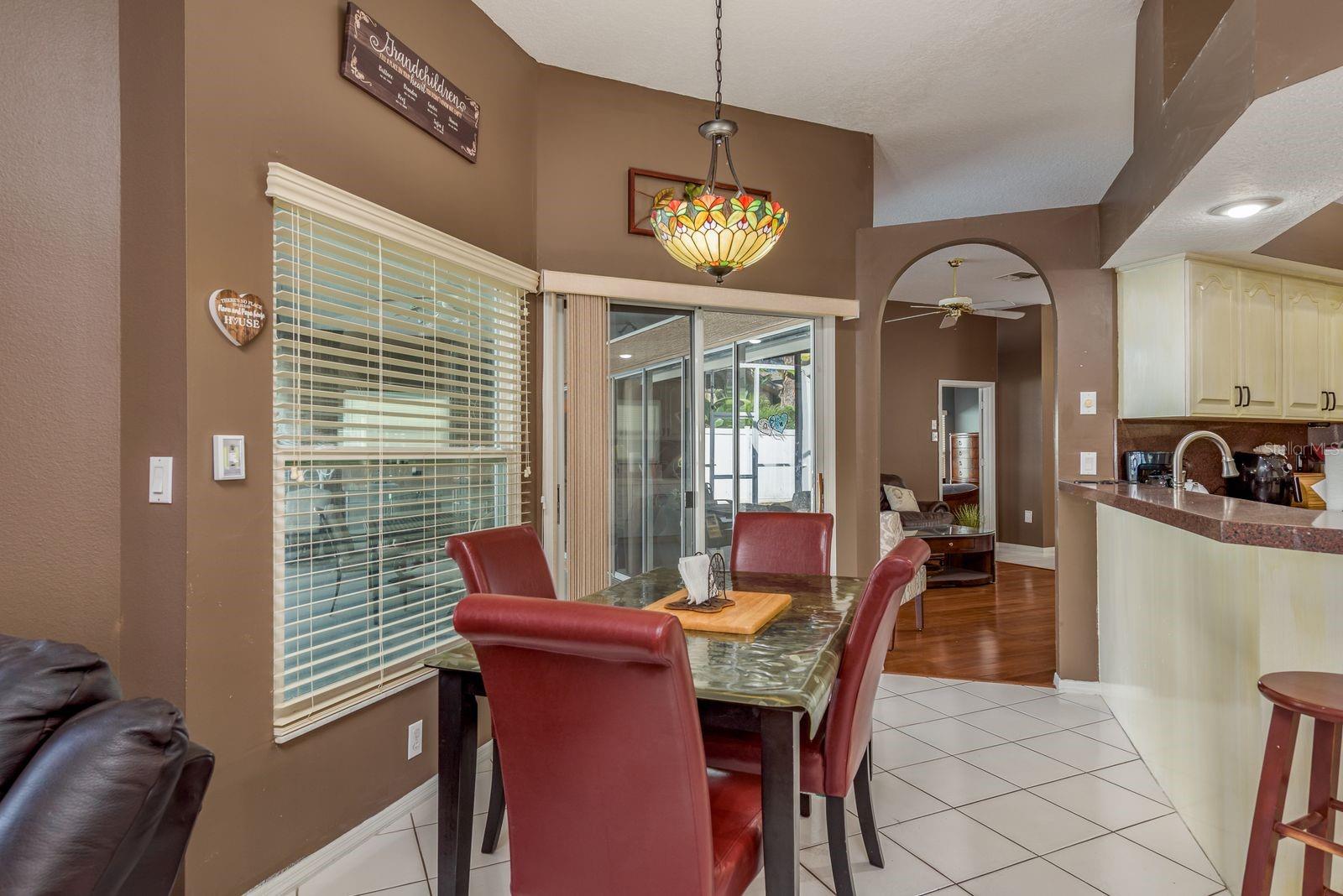 ENISWOOD UNIT II A - Residential