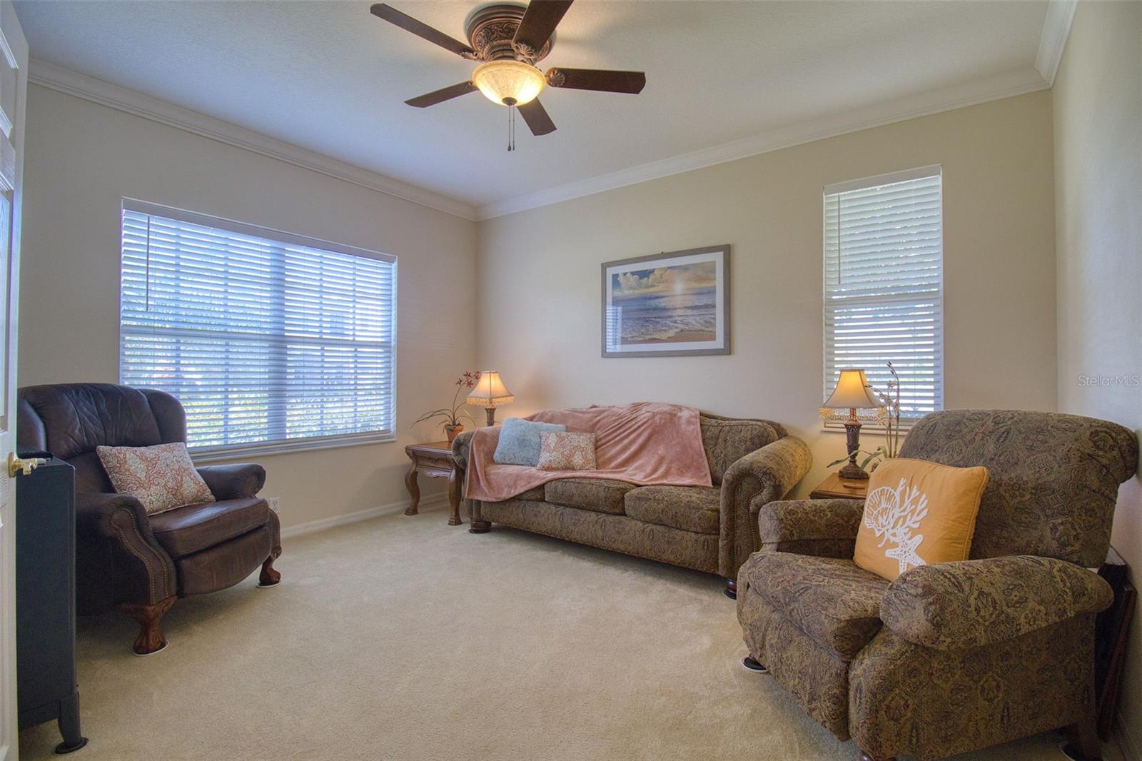 HIGHLAND WOODS SUB - Residential