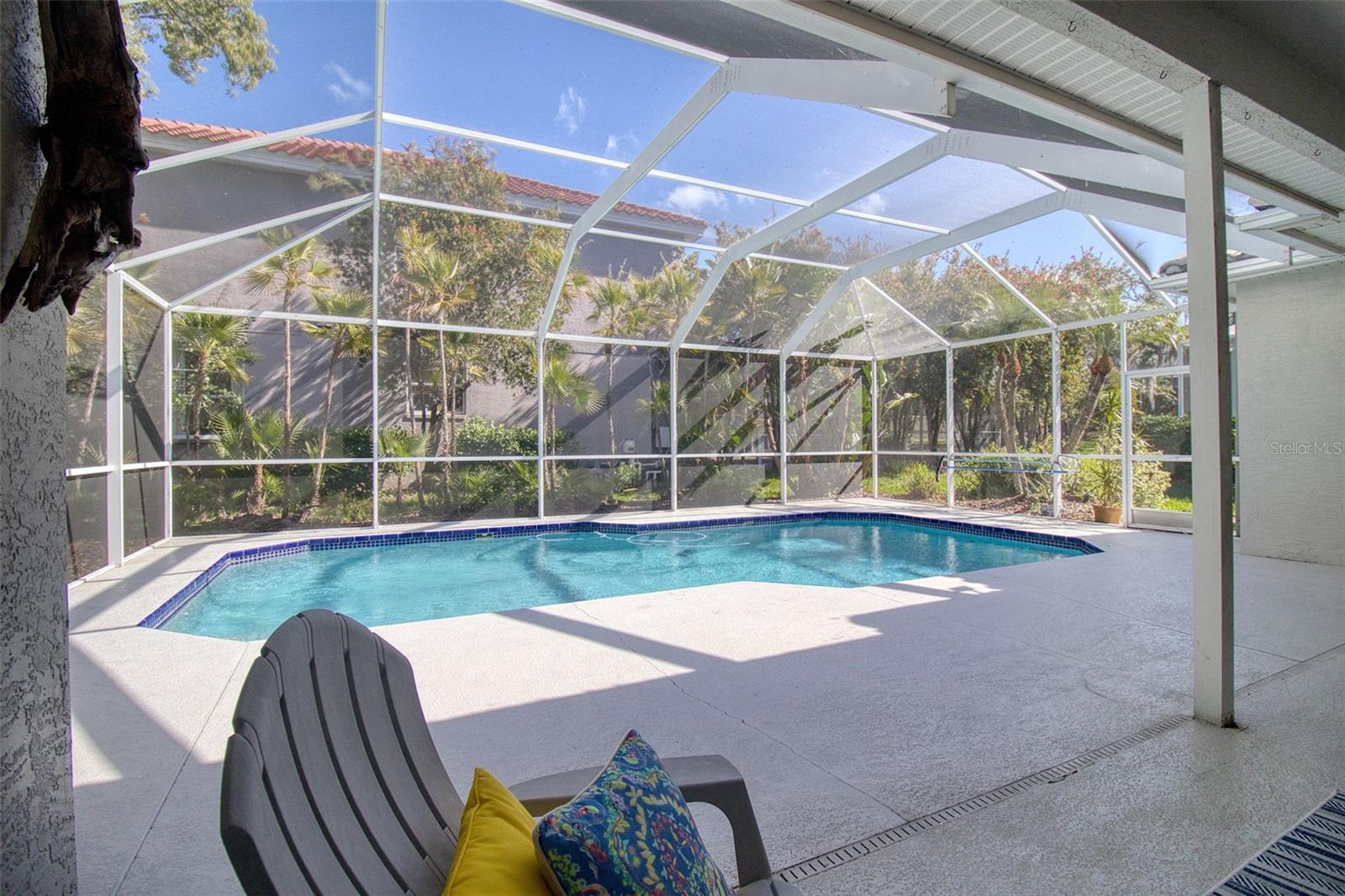 HIGHLAND WOODS SUB - Residential